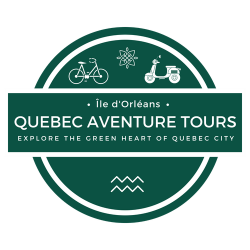 Quebec Aventure Tours