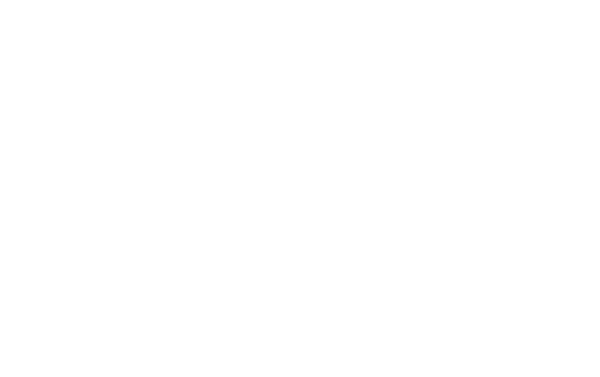 annie explore logo