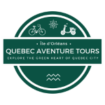 Québec Aventure Tours