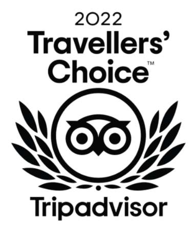 trip advisor logo 22